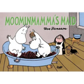 Moominmamma's Maid