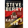 The Kaiser's Web