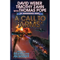 A Call to Arms