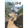 Tsunami