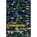 Convergence