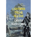 Lightning Falls in Love