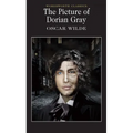 The Picture of Dorian Gray