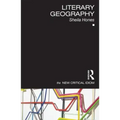 Literary Geography