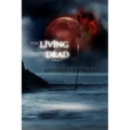 The Living and the Dead