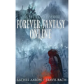 Forever Fantasy Online