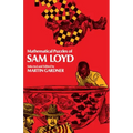 Mathematical Puzzles of Sam Loyd