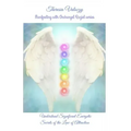 Manifesting with Archangel Raziel: Understand Significant Energy Secrets of the Law of Attraction