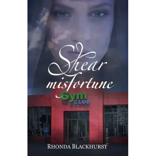 Shear Misfortune