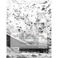 Lode Mining in the Alleghany District of Sierra County California