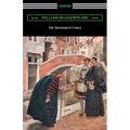 The Merchant of Venice
