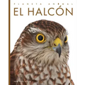 El Halcón