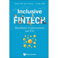 Inclusive Fintech: Blockchain, Cryptocurrency and Ico