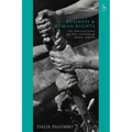 Business and Human Rights: The Obligations of the European Home States