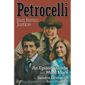 Petrocelli: An Episode Guide and Much More