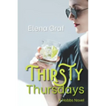 Thirsty Thursdays