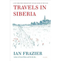 Travels in Siberia