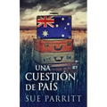 Una Cuestión de País
