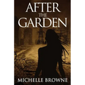 After the Garden