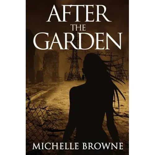 After the Garden