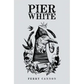 Pier White