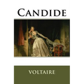 Candide Voltaire