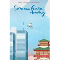 Somewhere Among