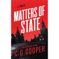 Matters of State