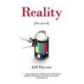 Reality