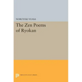 The Zen Poems of Ryokan