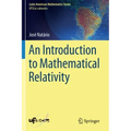 An Introduction to Mathematical Relativity