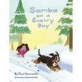 Samba on a Snowy Day