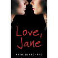 Love, Jane