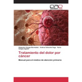 Tratamiento del dolor por cáncer