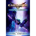 Earth in Darkness