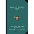 Corona Gotica (1887)