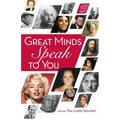 Great Minds Speak to You [With CD (Audio)]