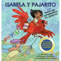 Isabela y Pajarito