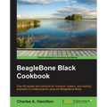 BeagleBone Black Cookbook