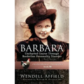 Barbara: Uncharted Course Through Borderline Personality Disorder