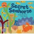 Secret Seahorse