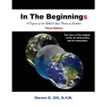 In The Beginnings: A Defense of the Biblical Gap Theory of Creation