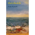 thresholds