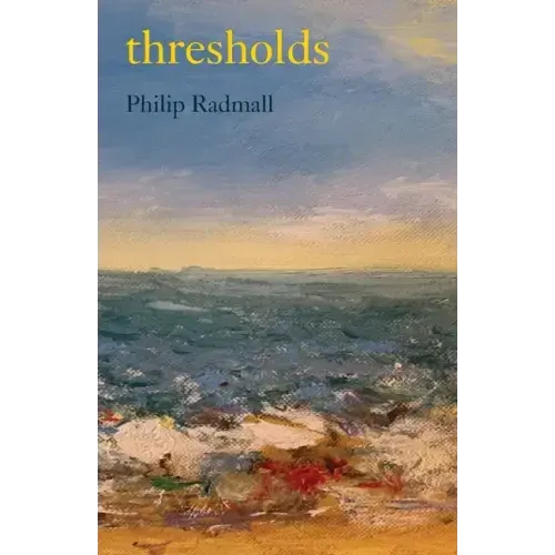 thresholds