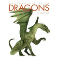 Dragons