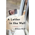 A Letter in the Wall