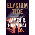 Elysium Tide