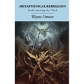 Metaphysical Rebellion: Undermining the Void