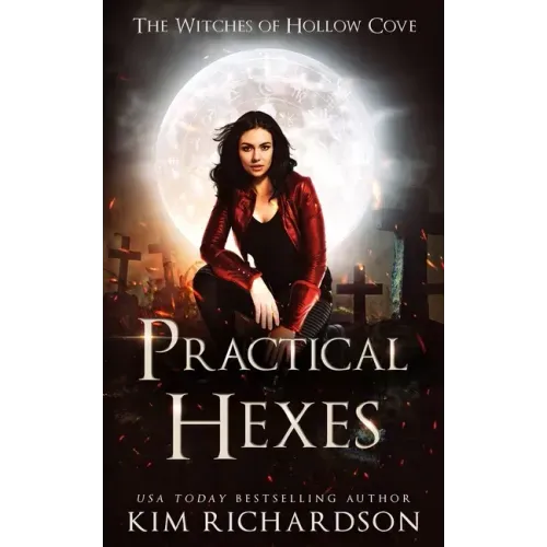 Practical Hexes