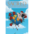 Sacred Intervention